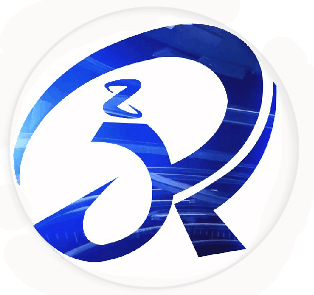 内蒙古瑞普精准检验检测有限责任公司